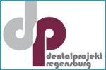 Dentallabor - Dentaltechniker - Regensburg